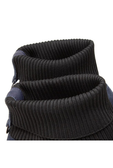 Piazza Боти 960129 Navy 05 - Mera.bg