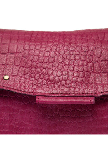 Pieces Дамска чанта Crossbody Fc 17127686 Festival - Mera.bg