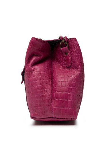 Pieces Дамска чанта Crossbody Fc 17127686 Festival - Mera.bg
