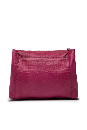 Pieces Дамска чанта Crossbody Fc 17127686 Festival - Mera.bg