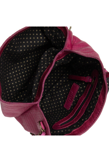 Pieces Дамска чанта Crossbody Fc 17127686 Festival - Mera.bg