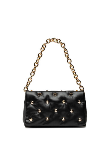Pieces Дамска чанта Pcacatena Shoulder Bag 17131105 Black - Mera.bg