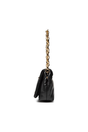 Pieces Дамска чанта Pcacatena Shoulder Bag 17131105 Black - Mera.bg