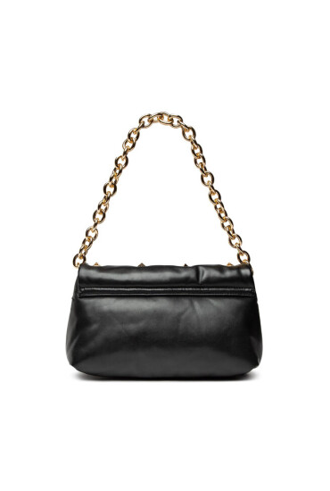 Pieces Дамска чанта Pcacatena Shoulder Bag 17131105 Black - Mera.bg
