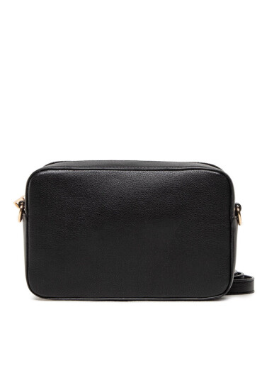 Pieces Дамска чанта Pcnilla Cross Body 17129054 Black - Mera.bg