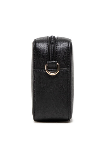 Pieces Дамска чанта Pcnilla Cross Body 17129054 Black - Mera.bg