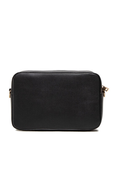 Pieces Дамска чанта Pcnilla Cross Body 17129054 Black - Mera.bg