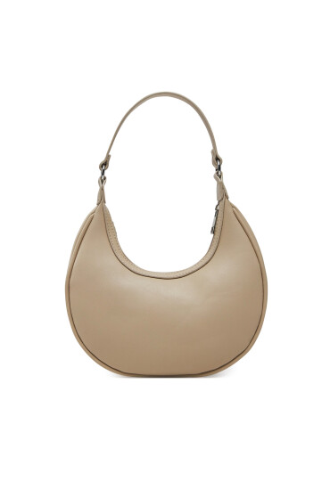 Pieces Дамска чанта Pctina Shoulder Bag Tf 17159551 Бял - Mera.bg