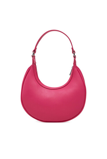 Pieces Дамска чанта Pctina Shoulder Bag Tf 17159551 Розов - Mera.bg