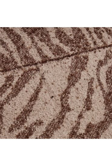 Pieces Зимен шал Piazza Pyron 17116543 Fossil - Mera.bg