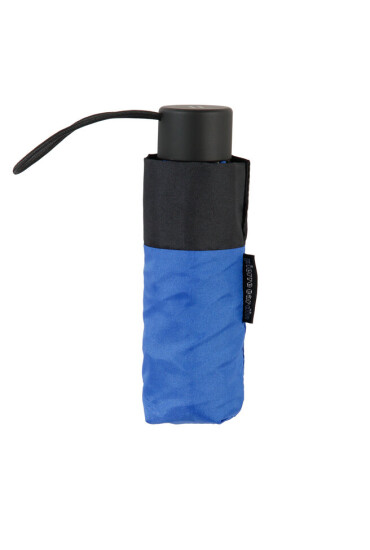 Pierre Cardin Чадър Petito 82730 Egalité Blue - Mera.bg