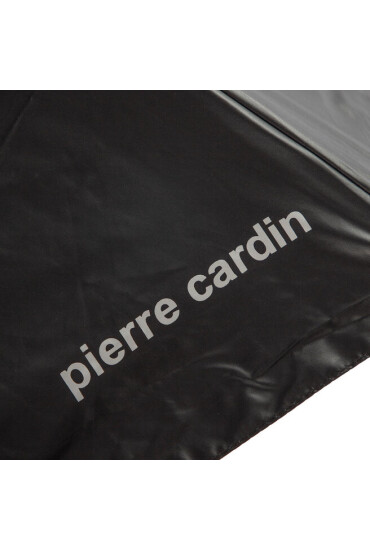 Pierre Cardin Чадър 82455 Черен - Mera.bg