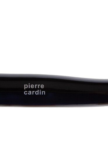 Pierre Cardin Чадър - Mera.bg