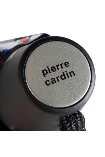 Pierre Cardin Чадър - Mera.bg