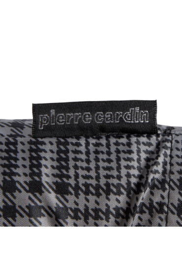 Pierre Cardin Чадър - Mera.bg