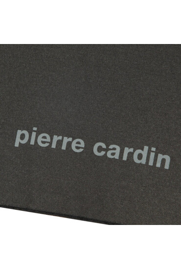 Pierre Cardin Чадър - Mera.bg