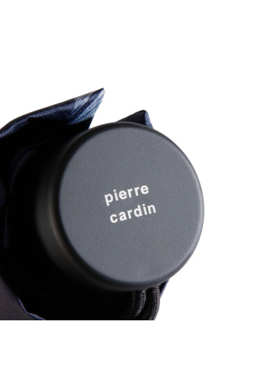 Pierre Cardin Чадър - Mera.bg