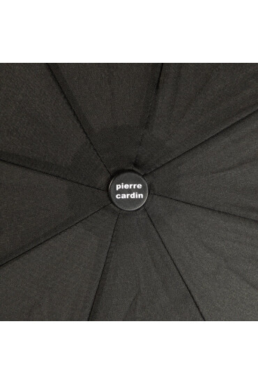 Pierre Cardin Чадър - Mera.bg
