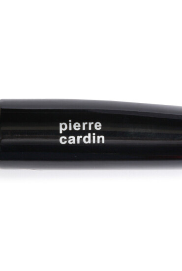 Pierre Cardin Чадър - Mera.bg