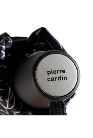 Pierre Cardin Чадър - Mera.bg