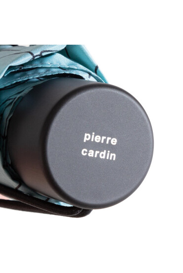Pierre Cardin Чадър - Mera.bg