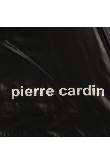 Pierre Cardin Чадър - Mera.bg