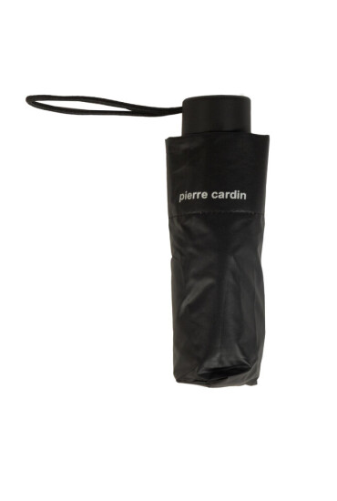 Pierre Cardin Чадър - Mera.bg