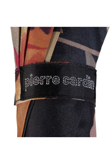 Pierre Cardin Чадър - Mera.bg