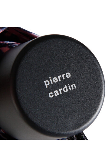 Pierre Cardin Чадър - Mera.bg