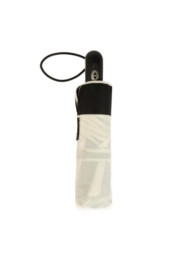 Pierre Cardin Чадър 82665 Black/White - Mera.bg