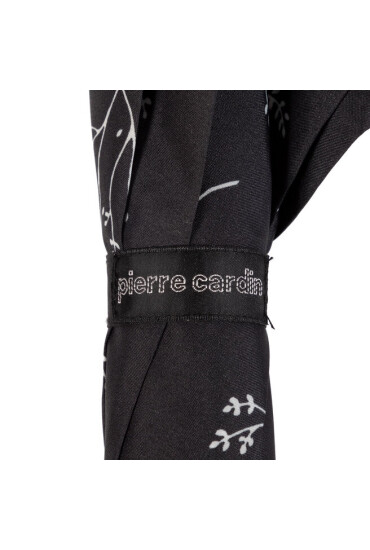 Pierre Cardin Чадър 82614 Черен - Mera.bg