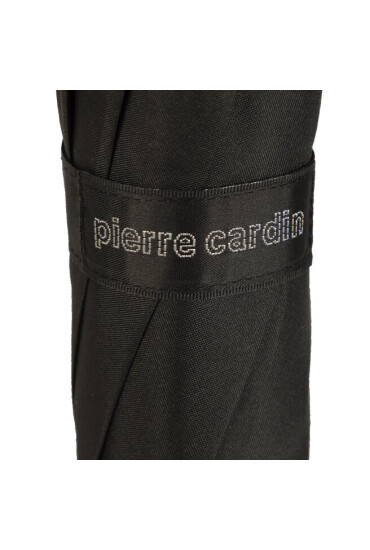 Pierre Cardin Чадър 89991 Черен - Mera.bg