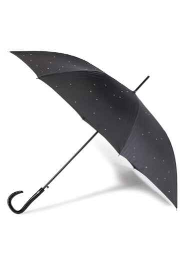 Pierre Cardin Чадър Long Ac Be 82541 Brilliante - Mera.bg
