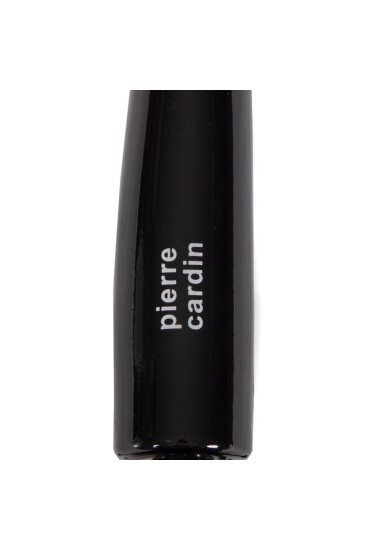 Pierre Cardin Чадър Long Ac Be 82541 Brilliante - Mera.bg