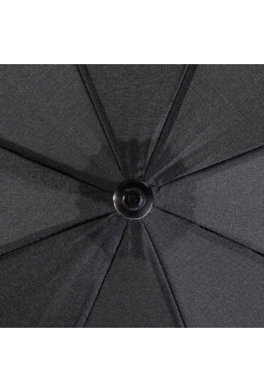 Pierre Cardin Чадър Long Ac Be 82541 Brilliante - Mera.bg