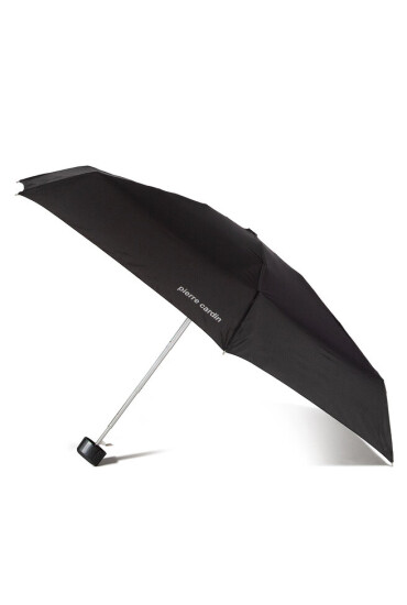 Pierre Cardin Чадър Carbon 83701 Black - Mera.bg