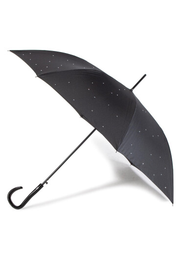 Pierre Cardin Чадър Long Ac Be 82541 Brilliante - Mera.bg