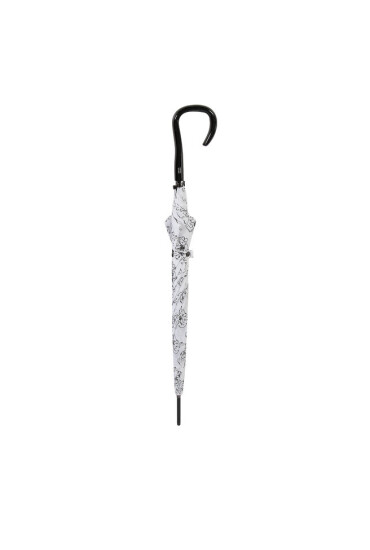 Pierre Cardin Чадър Long Ac Be 82670 Black/White/Flower White - Mera.bg