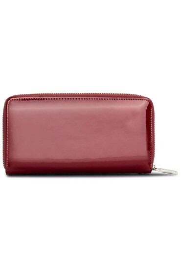 Pierre Cardin Голям дамски портфейл 05 LINE 119 Бордо - Mera.bg
