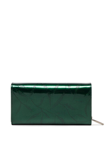 Pierre Cardin Голям дамски портфейл - Mera.bg