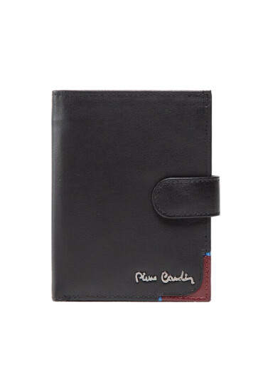 Pierre Cardin Голям мъжки портфейл - Mera.bg