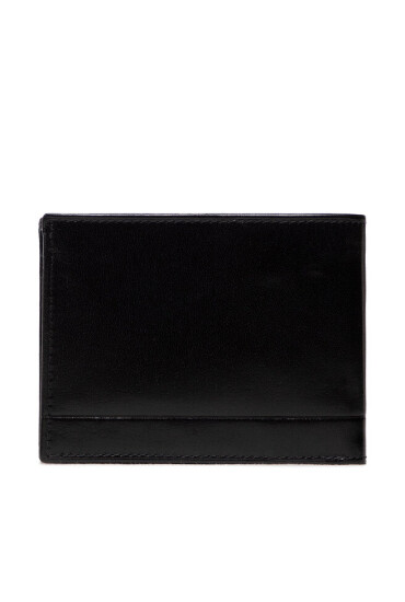 Pierre Cardin Голям мъжки портфейл YS507.1 88061 Nero - Mera.bg