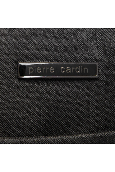 Pierre Cardin Мъжка чантичка - Mera.bg