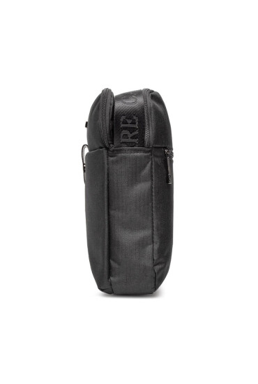 Pierre Cardin Мъжка чантичка Business Bag 33810 Черен - Mera.bg