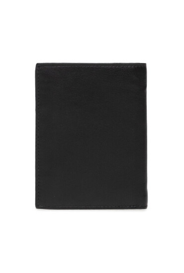Pierre Cardin Комплект портфейл и колан ZG-81 Black/Brown - Mera.bg