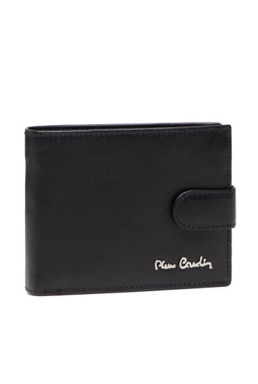 Pierre Cardin Комплект портфейл и колан ZG-98 120 - Mera.bg