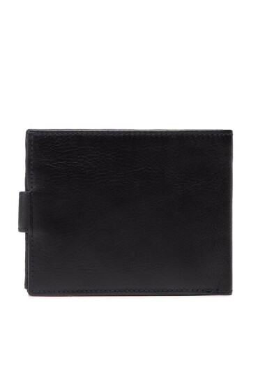 Pierre Cardin Комплект портфейл и колан ZG-98 120 - Mera.bg