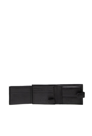 Pierre Cardin Комплект портфейл и колан ZG-98 120 - Mera.bg