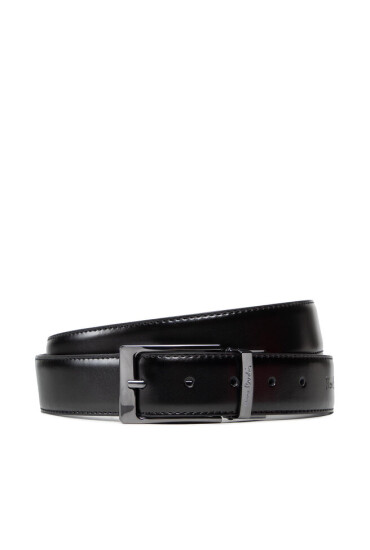 Pierre Cardin Комплект портфейл и колан ZG-98 120 - Mera.bg