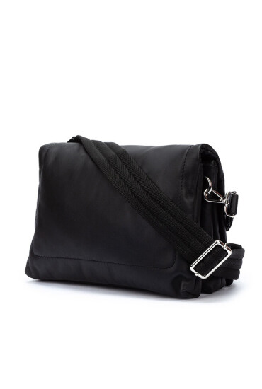 Pikolinos Дамска чанта Wha-1071 Black 000 - Mera.bg